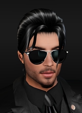 lilDARKOlil