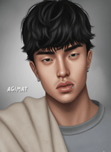 Agimat