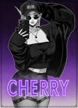 ICherryI