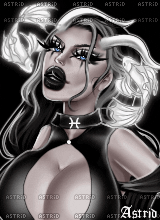 Astrid