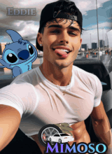 LocoEddie