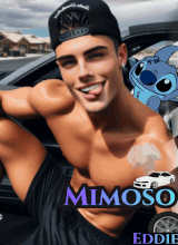 LocoEddie