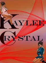 KayleeCrystal