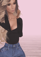 honeythecutiepie1