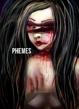 Phemes