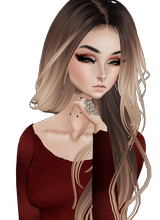Guest_honeyniclinx