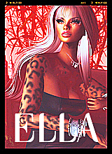 llxELLAREExll