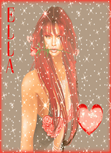 immagine avatar