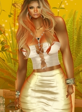 صورة الـavatar