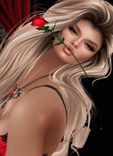 avatar picture