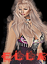 immagine avatar