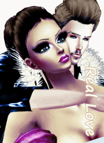 Guest_LegendFame