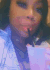 TheRealBaddieJaszy