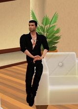 Guest_xxelpibexx