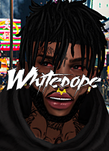 Guest_whitedope97