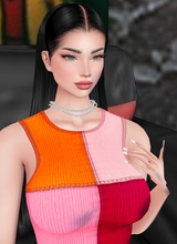 lLyia