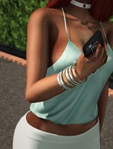 avatar picture