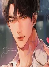 HirotoATosaka