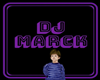 DjNinjaLee