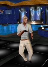 DjNinjaLee