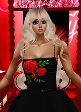 SweetBarbie923