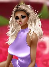 SweetBarbie923
