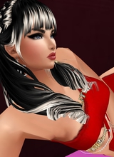 Guest_LadyLilithyDeath
