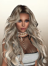 MsJazaBella