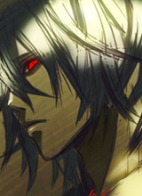 Seshoumaru