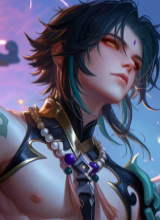 Seshoumaru