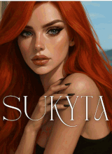 Sukyta