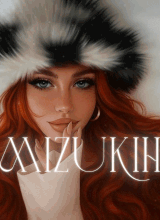 Mizukih