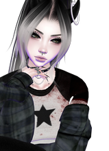 OuijaxKitten
