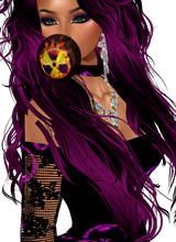 purdykittypurrs