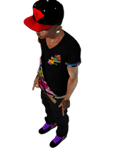 Guest_trillboy76