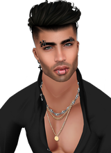 IILino