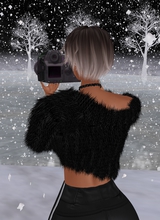 xSw33ty