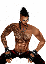 xXDevilDragonSoulXx