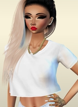 drealilmisscutediva