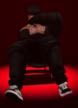 xDarynx