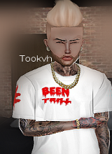 Guest_PrinceDajr1