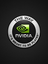 Nvidia