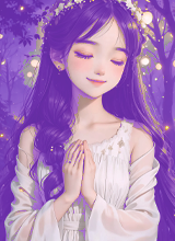 Creator: Ser