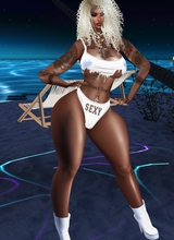 JoelYCaleby