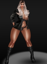 JoelYCaleby