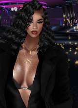 JoelYCaleby