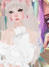 Guest_barbyloira