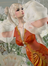 Rhiannanne