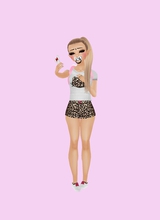 Guest_XXprincessepoohXX