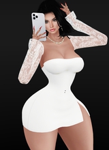 Lupitasxy
